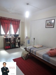 Blk 195 Rivervale Drive (Sengkang), HDB 4 Rooms #157552942